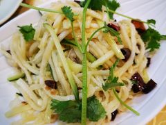 -通乐簋街小龙虾(老店)