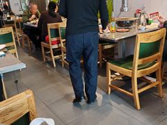 -合易泓烤肉•首创生椰大油边(宁山路店)