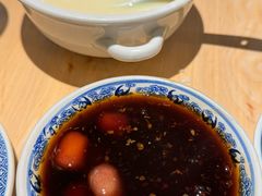 -南京大牌档(龙江新城市广场店)