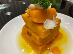 -忆家一宴(大木桥路旗舰店)