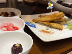 -尚宴(盛世广场·食尚街店)