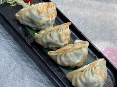 -聚福宝合苑食府(南头镇店)