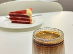 -双风车咖啡馆 Twin Windmills(六道口店)