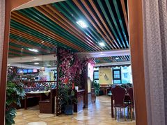 -海尔巴格新疆餐厅(东来兴店)