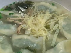 -熙盛源(滨湖万达店)
