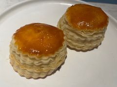 -荣小馆(临海世纪花城店)