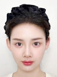 点击看大图 -Yestar艺星医疗美容医院