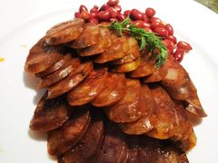 -大鸭梨烤鸭(甘家口店)