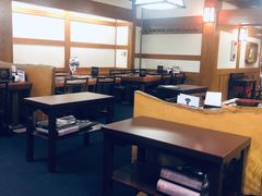 -蟹料理 北海道かに将軍(札幌本店)