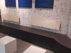 -CUBIC3三立方咖啡(西岸凤巢店)