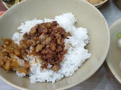 -圆宝台湾小吃(迎津街店)