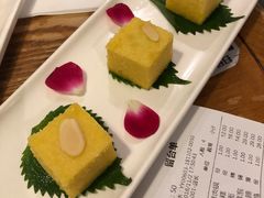 -苏小柳手作点心(控江旭辉分院)