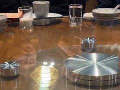 -盐帮食坊•小河帮川菜(四川师大店)