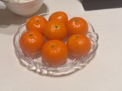 -花家怡园(四合院总店)