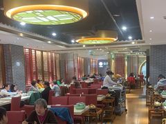 -德粤轩(缤谷广场店)