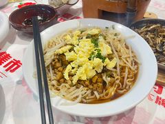 -五马集·海鲜·温州大牌档(黑金冠五马街十字路口店)