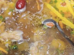 -東大方(海宁海昌路店)