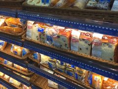 -罗森便利店(鱼市街店)
