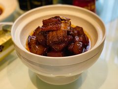 -张福记(五一公园店)