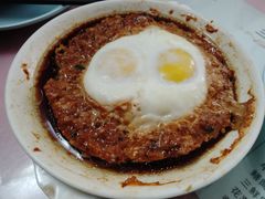 -蘭心餐厅(进贤路店)
