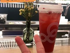 -gaga(深圳福田星河COCO Park店)