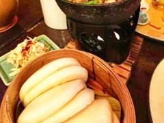 -Opium KL 乌香苑