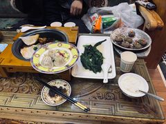 -宗巴雍姆藏餐府