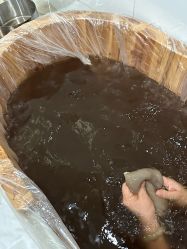 -御品•瑶浴灸疗SPA