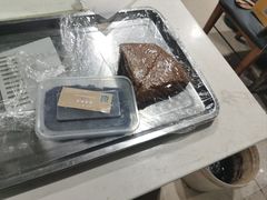 -固海糕团店