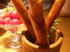 -蜀宴小调·精致家常菜(来福士店)