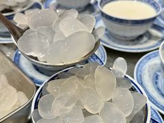 -龙虾当家·大排档(红谷滩五中店)