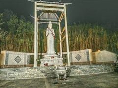 -大理地热国
