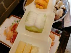-鼎盛私厨·新派顺德菜(上河坊店)