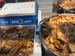 -老王豆皮
