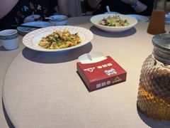 -顺鹅季·非遗烧鹅(六道口店)