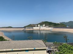 -江南天池