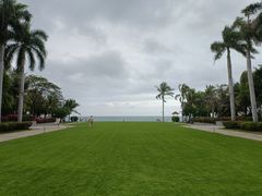 -三亚海棠湾万丽度假酒店