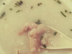 -卓粤拉肠(红庙店)