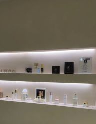 -VALMONT·若嫚蝶国际美肤中心
