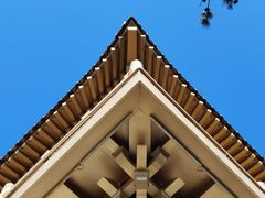 -天姥山