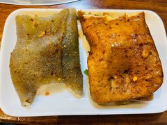 -夜烤·宜宾烧烤(回龙湾店)