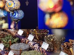 -比斯特上海购物村精品奥特莱斯