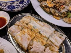 -一哥美食(总店)