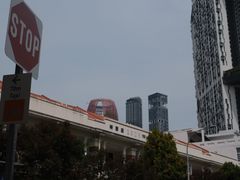 -达士岭