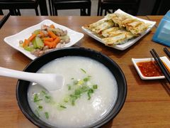 -麦味嘉锅贴(轻工市场店)