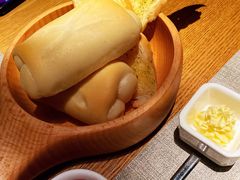 -锦潼西餐厅