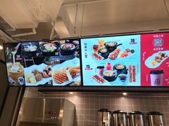 -姐弟俩土豆粉(丰乐路店)