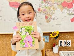 -硅谷蒙学幼儿园