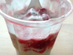 -肯德基(昌里店)