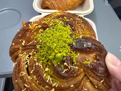 -TonTon(永康路店)
